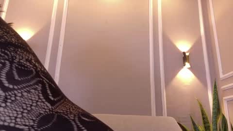 Snapshot of isa_kis_1 chatting on 05-19-26, 12:11 Isabella online show from 05-19-26, 12:11