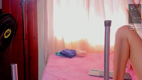 Snapshot of isa_kolins chatting on 02-05-26, 07:29 isa_kolins online show from 02-05-26, 07:29