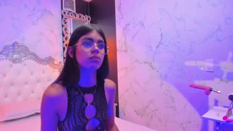    online show from 01-25-25, 10:28