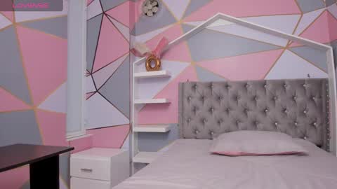    online show from 02-05-25, 09:29