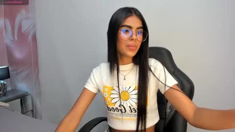    online show from 02-09-25, 05:19