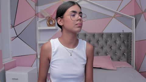    online show from 02-13-25, 07:21