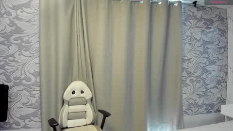    online show from 12-03-25, 09:24