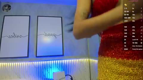    online show from 06-19-26, 10:19