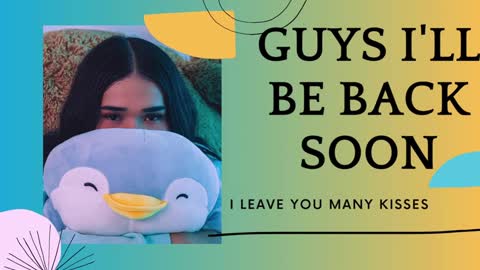 Snapshot of isa_little_star chatting on 01-11-25, 09:15 Isa online show from 01-11-25, 09:15