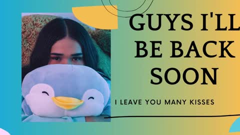 Snapshot of isa_little_star chatting on 01-12-25, 03:03 Isa online show from 01-12-25, 03:03