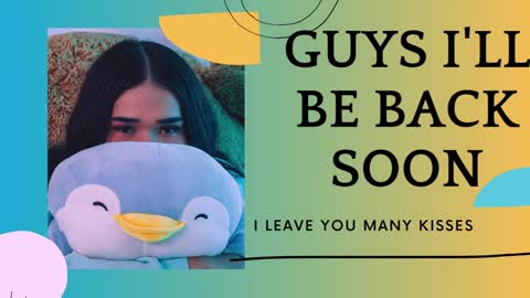 Snapshot of isa_little_star chatting on 01-17-25, 06:44 Isa online show from 01-17-25, 06:44