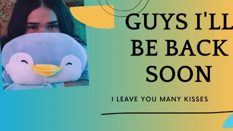 Snapshot of isa_little_star chatting on 01-19-25, 03:42 Isa online show from 01-19-25, 03:42