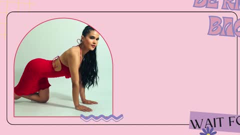 Snapshot of isa_little_star chatting on 01-26-25, 03:47 Isa online show from 01-26-25, 03:47