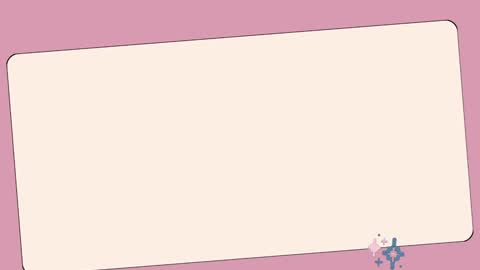 Snapshot of isa_little_star chatting on 01-27-25, 04:22 Isa online show from 01-27-25, 04:22