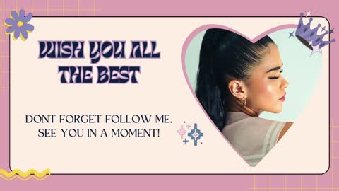 Snapshot of isa_little_star chatting on 02-03-25, 04:10 Isa online show from 02-03-25, 04:10