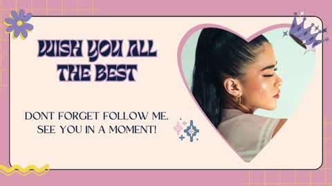 Snapshot of isa_little_star chatting on 02-05-25, 04:03 Isa online show from 02-05-25, 04:03