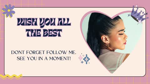 Snapshot of isa_little_star chatting on 02-06-25, 07:29 Isa online show from 02-06-25, 07:29