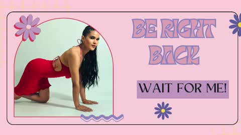 Snapshot of isa_little_star chatting on 02-13-25, 03:35 Isa online show from 02-13-25, 03:35