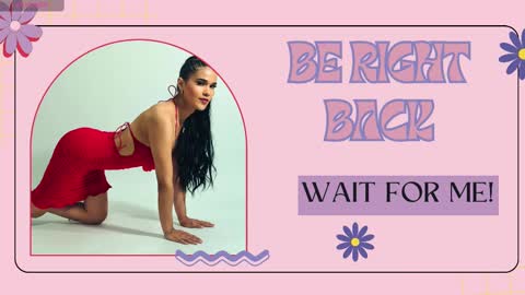 Snapshot of isa_little_star chatting on 02-15-25, 02:11 Isa online show from 02-15-25, 02:11