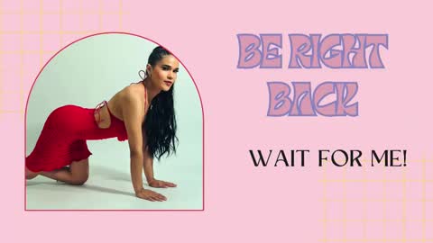 Snapshot of isa_little_star chatting on 02-19-25, 02:23 Isa online show from 02-19-25, 02:23