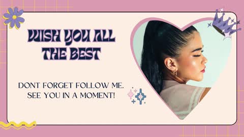 Snapshot of isa_little_star chatting on 02-27-25, 06:09 Isa online show from 02-27-25, 06:09