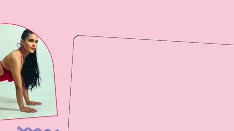 Snapshot of isa_little_star chatting on 03-04-25, 07:11 Isa online show from 03-04-25, 07:11