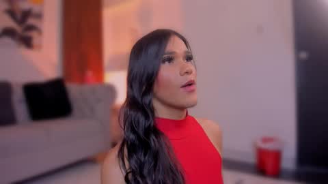 Snapshot of isa_little_star chatting on 11-17-25, 08:03 Isa online show from 11-17-25, 08:03