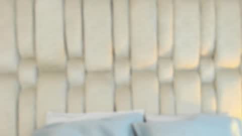 Isa  online show from 03-16-26, 04:18