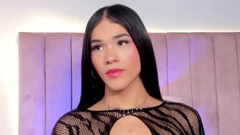 Snapshot of isa_littlestar chatting on 08-07-26, 04:03 Isabella d BB online show from 08-07-26, 04:03