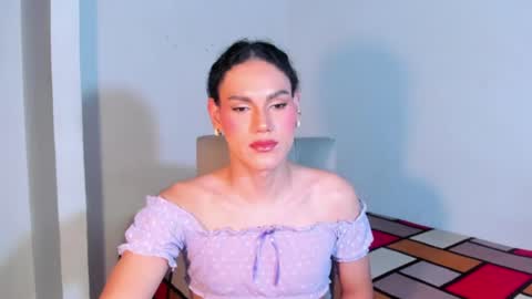 Snapshot of isa_lovestory chatting on 07-25-26, 09:40 isa_lovestory online show from 07-25-26, 09:40