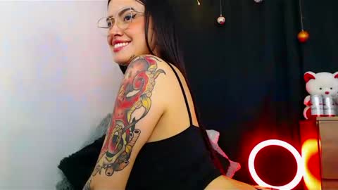       online show from 12-30-24, 10:55