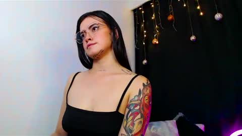       online show from 12-31-24, 08:04