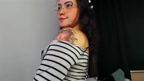       online show from 02-20-25, 10:48