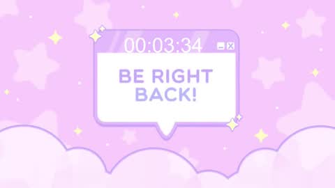 Snapshot of isa_montiel chatting on 03-10-25, 10:34 isa_montiel online show from 03-10-25, 10:34