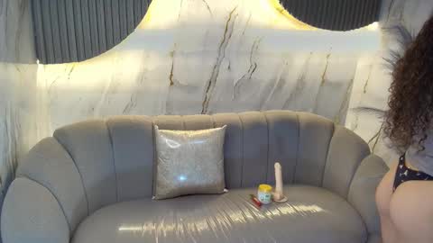 isa_r online show from 10-05-25, 03:16