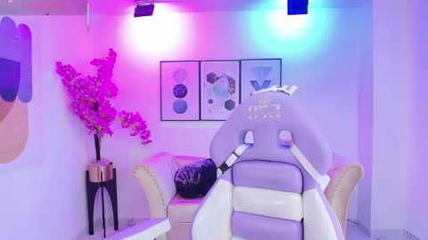 ISA online show from 10-28-25, 07:49