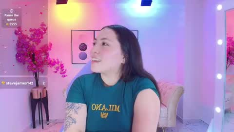 ISA online show from 11-15-25, 07:54