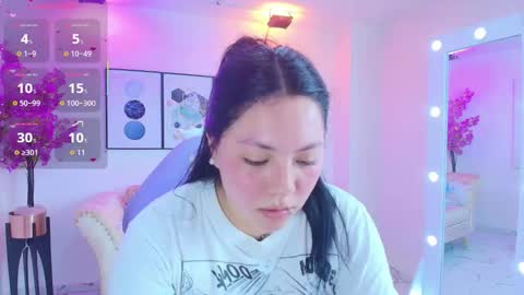 ISA online show from 12-01-25, 07:52