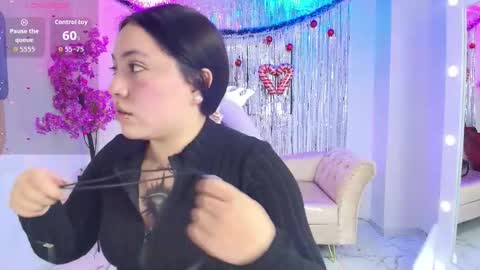 ISA online show from 12-20-25, 07:54