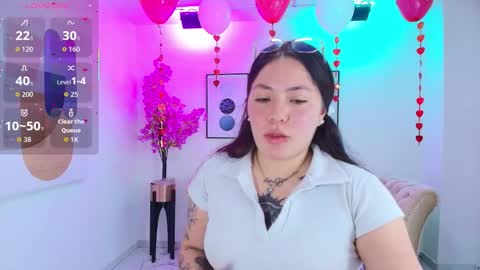 ISA online show from 02-09-26, 08:35