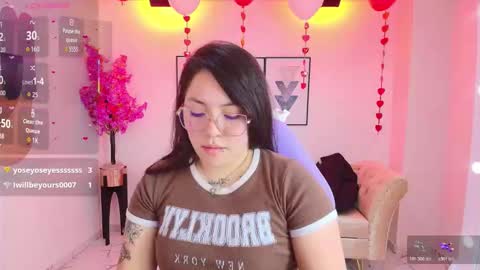 ISA online show from 02-12-26, 09:21