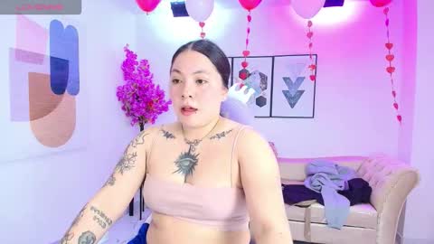 ISA online show from 02-15-26, 12:36