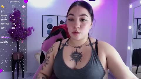 ISA online show from 03-18-26, 08:23