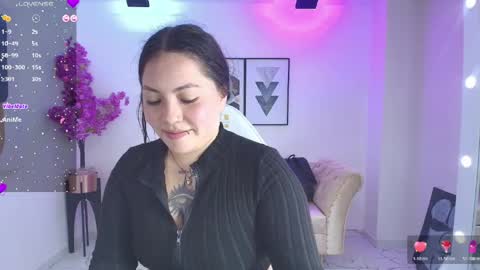 ISA online show from 04-04-26, 07:22