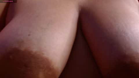 isa_salvatore online show from 03-11-26, 06:25