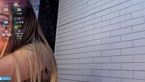 Snapshot of isa_sweet1_ chatting on 05-05-26, 11:07 Isa online show from 05-05-26, 11:07