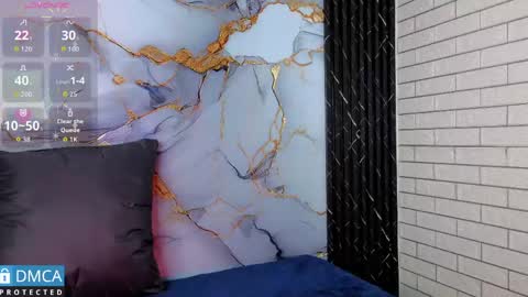Snapshot of isa_sweet1_ chatting on 05-16-26, 11:09 Isa online show from 05-16-26, 11:09