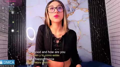 Snapshot of isa_sweet1_ chatting on 05-19-26, 11:05 Isa online show from 05-19-26, 11:05
