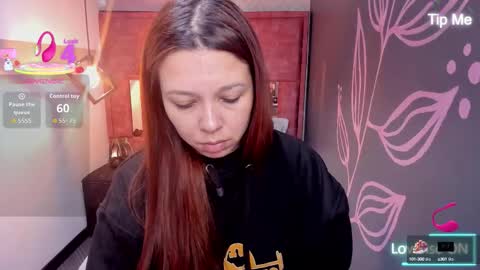  I S A  online show from 09-14-25, 12:04