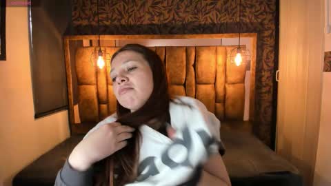  I S A  online show from 01-12-26, 11:59