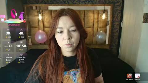  I S A  online show from 02-19-26, 12:12