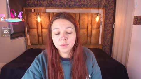  I S A  online show from 04-08-26, 11:54