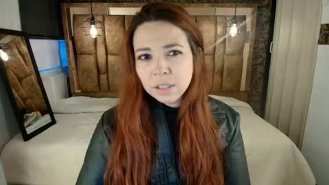  I S A  online show from 07-13-26, 11:46