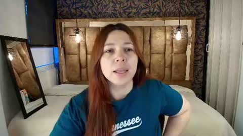  I S A  online show from 07-21-26, 11:45